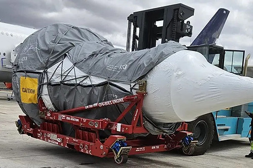 AOG-1180.jpg.jpg