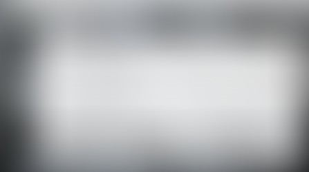 Changing Language On Gmail