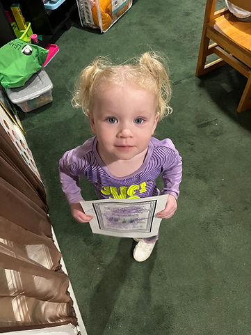 adaline.jpg