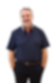 IMG_2614_edited.png