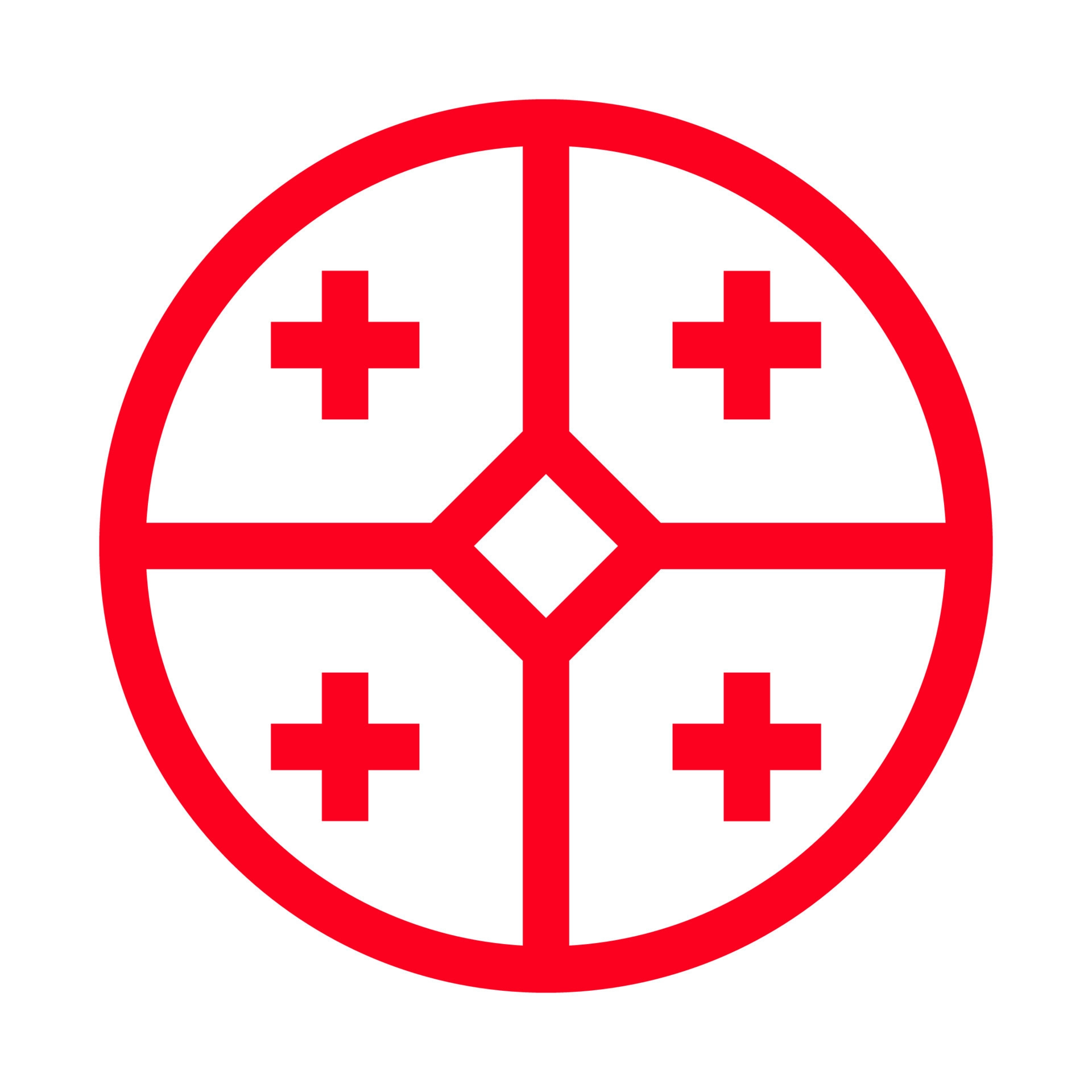 bandera georgia.webp
