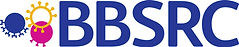 bbsrc_logo.jpeg