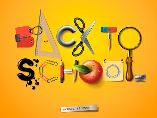 Essential Back-to-School Health Tips