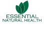 Essential Natural Health