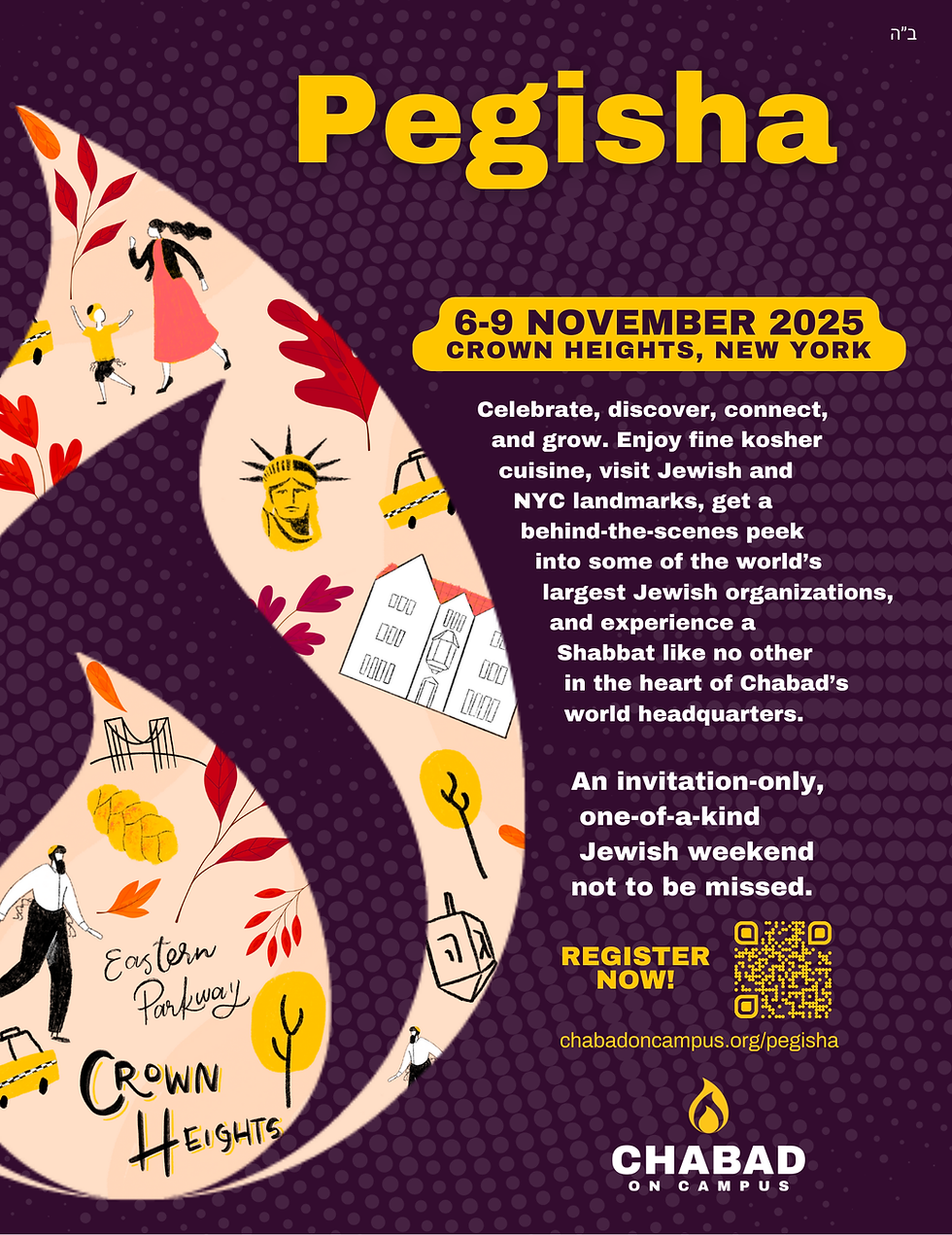 Copy of COC_Pegisha 2025_Flyers (SIGN UP).png