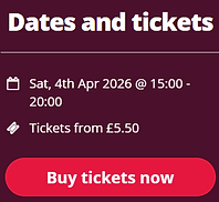 Screenshot 2026-02-23 211119.png