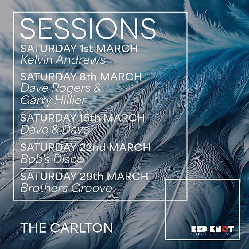 Carlton March Line Up.jpg