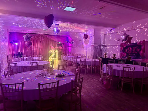 5ecf75fc-e4c5-4602-811f-50ad43189625 (1).jpg