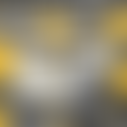 It's an Invasion Vol. 1