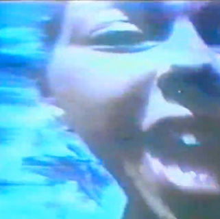 Carlos Serone - ragetape