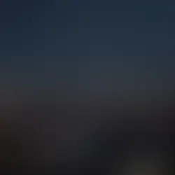 Moderator x Takada Fu - Wabi