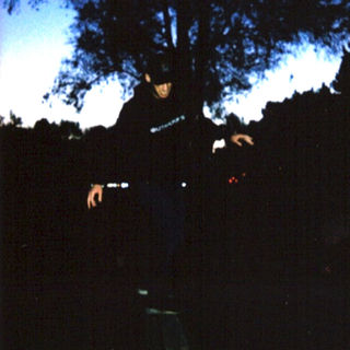 DeFalco - fall away (will all this start over)