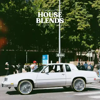 Kreatev - ALCANTARA SEATS