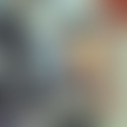 Yo Cisco Kid - Mostly Cartoons