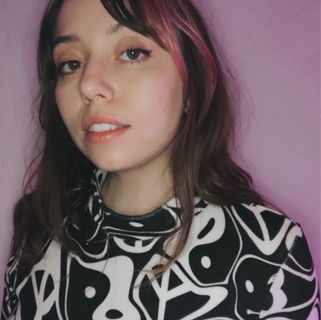 Interview with DateNite