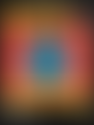 Secret Sessions: 4.11.26 (Photo Recap)