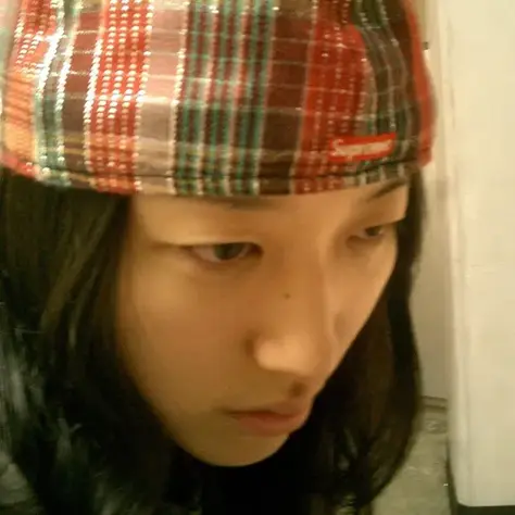 LENA. - You're My Sugar