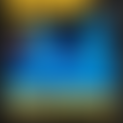 Secret Sessions: 4.11.26