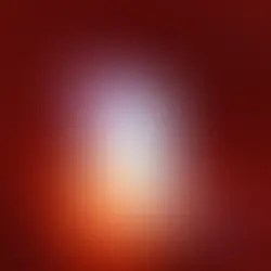 LIVINROOMPARTY - My All