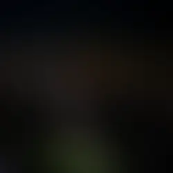 Jerms - Dreamy Nights