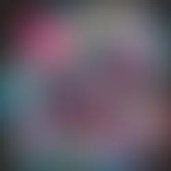 Takada Fu - Off Road