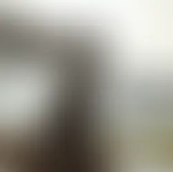 SHALINI RANI - Beauty and the Beast