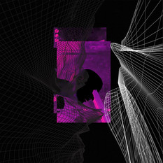 Show Me (Single)