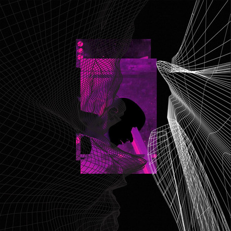Show Me (Single)