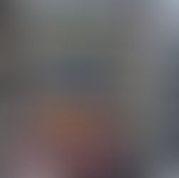 DeadSeanKennedy - Fuck The Legal Stations