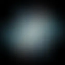 Bad Snacks - say it like you mean it!!! (Yeong Remix)