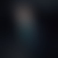 Flowers De Moon - Blink First