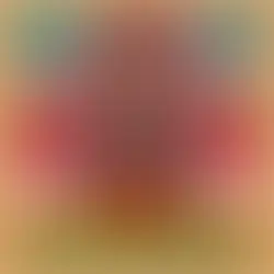 Kyle Rapps - Black Bodhizafah (ft. Coast Contra & Dan the Automator)