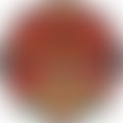 Eddie Logix - Phenomenal World