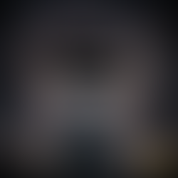 Beats Freaks Geeks - Interstellaire