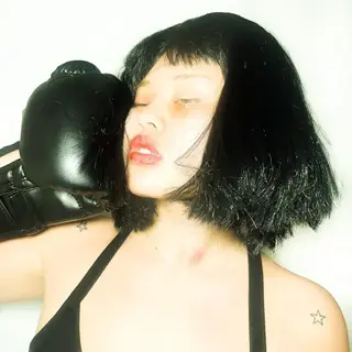 Zekiizo - final fantasy