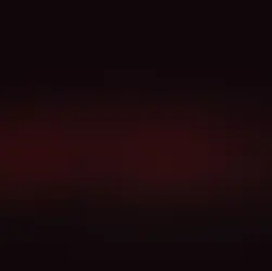 supwel - Stranger Vibe