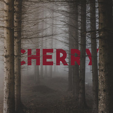 Cherry (Single)