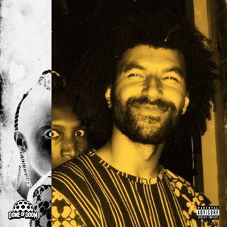 Moore Kismet x Chuck Sutton - WHEN I TALK!