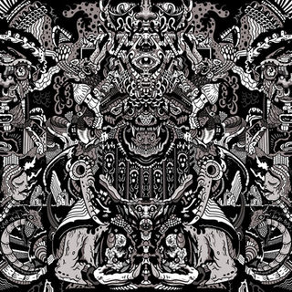 Bttrswts - Descent