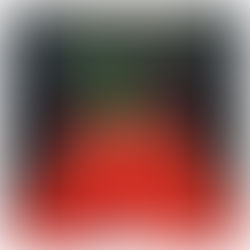 Sandy Mental - Mountain