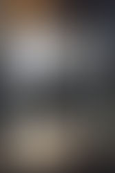 "Post - Vacation blues": Τα "μπλούζ" μετά τις διακοπές και η φροντίδα του εαυτού