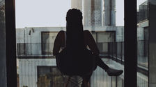 Dear Lonely Heart