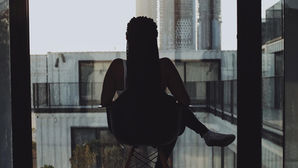 Seattle archdiocese settles woman’s sexual abuse lawsuit for $725,000