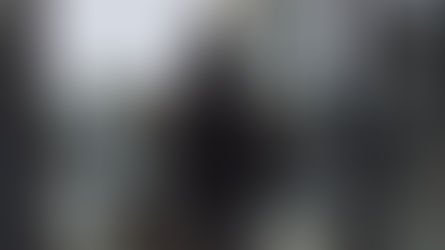 The Courage to Stand Alone: Resisting Social Conditioning