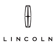 car commercial talents