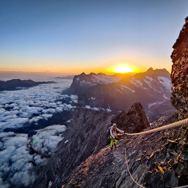 Von Lightroom mobile geteilt2.jpg