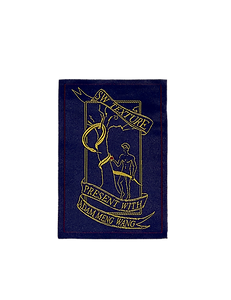 IMG_8723.png