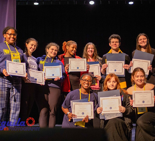 Thespian Festival 2024-1033.jpg