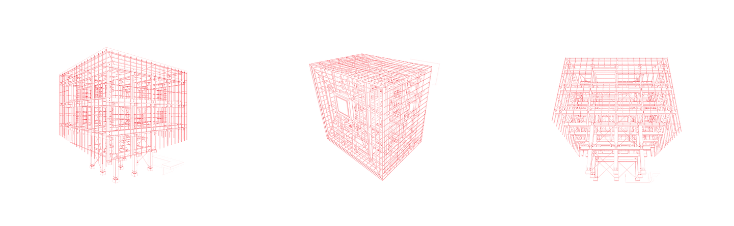 private issue 传播-21.png