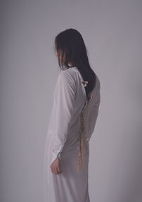 LOOKBOOK-40.jpg